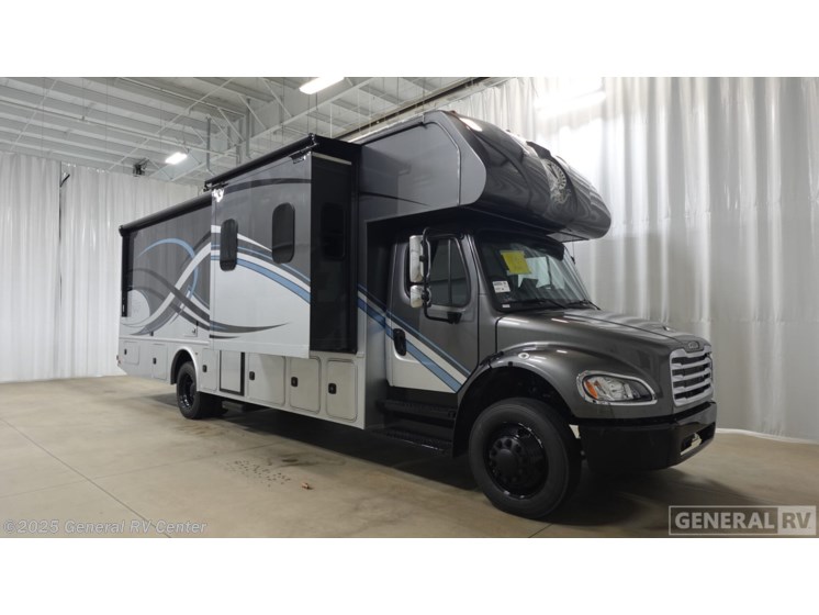 Email now about this 2026 Nexus Wraith 33F! New 2026 Nexus Wraith 33F available in Fort Myers, Florida