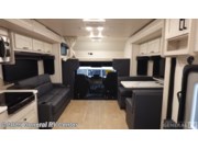 New 2026 Nexus Wraith 33F available in Fort Myers, Florida