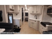 Call now about this 2026 Nexus Wraith 33F! 2026 Nexus Wraith 33F - New Super C For Sale by General RV Center in Fort Myers, Florida