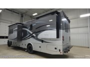 Contact us now about this 2026 Nexus Wraith 33F! 2026 Wraith 33F by Nexus from General RV Center in Fort Myers, Florida