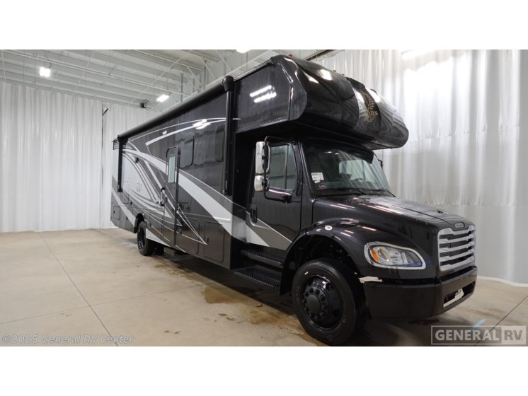 Email now about this 2026 Nexus Wraith 34F! New 2026 Nexus Wraith 34F available in Fort Myers, Florida