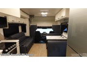 New 2026 Nexus Wraith 34F available in Fort Myers, Florida