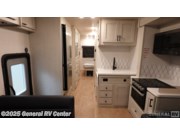Call now about this 2026 Nexus Wraith 34F! 2026 Nexus Wraith 34F - New Super C For Sale by General RV Center in Fort Myers, Florida