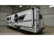 Contact us now about this 2026 East to West Entrada 3100FB! 2026 Entrada 3100FB by East to West from General RV Center in Fort Myers, Florida