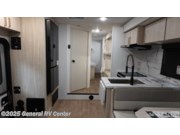 Call now about this 2026 East to West Entrada 3100FB! 2026 East to West Entrada 3100FB - New Class C For Sale by General RV Center in Fort Myers, Florida
