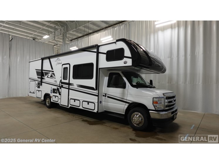 Email now about this 2026 East to West Entrada 3100FB! New 2026 East to West Entrada 3100FB available in Fort Myers, Florida