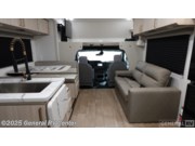 New 2026 East to West Entrada 3100FB available in Fort Myers, Florida