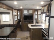 Used 2020 Keystone Passport SL 240BH available in Fort Myers, Florida