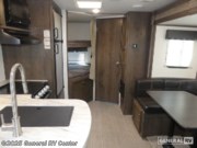 Call now about this 2020 Keystone Passport SL 240BH! 2020 Keystone Passport SL 240BH - Used Travel Trailer For Sale by General RV Center in Fort Myers, Florida