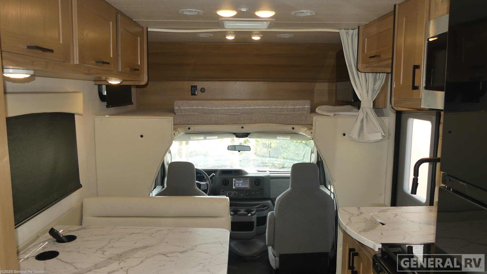 Used 2024 Nexus Phantom 23P available in Fort Myers, Florida