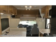 Used 2024 Nexus Phantom 23P available in Fort Myers, Florida