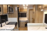 Call now about this 2024 Nexus Phantom 23P! 2024 Nexus Phantom 23P - Used Class C For Sale by General RV Center in Fort Myers, Florida