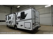 Contact us now about this 2026 East to West Entrada 2800S! 2026 Entrada 2800S by East to West from General RV Center in Fort Myers, Florida