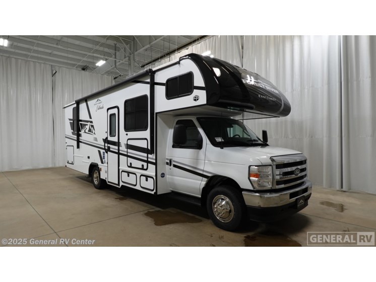 Email now about this 2026 East to West Entrada 2800S! New 2026 East to West Entrada 2800S available in Fort Myers, Florida