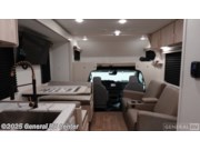 New 2026 East to West Entrada 2800S available in Fort Myers, Florida