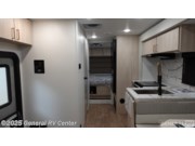 Call now about this 2026 East to West Entrada 2800S! 2026 East to West Entrada 2800S - New Class C For Sale by General RV Center in Fort Myers, Florida