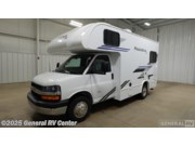 Contact us now about this 2026 Thor Motor Coach Pasadena SE19! 2026 Pasadena SE19 by Thor Motor Coach from General RV Center in Fort Myers, Florida