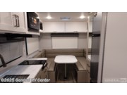 Call now about this 2026 Thor Motor Coach Pasadena SE19! 2026 Thor Motor Coach Pasadena SE19 - New Class C For Sale by General RV Center in Fort Myers, Florida