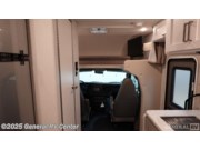 New 2026 Thor Motor Coach Pasadena SE19 available in Fort Myers, Florida