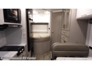 Call now about this 2026 Thor Motor Coach Pasadena SE SE21 Chevy! 2026 Thor Motor Coach Pasadena SE SE21 Chevy - New Class C For Sale by General RV Center in Fort Myers, Florida