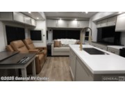 Call now about this 2026 Brinkley RV Model Z 3100! 2026 Brinkley RV Model Z 3100 - New Fifth Wheel For Sale by General RV Center in Fort Myers, Florida