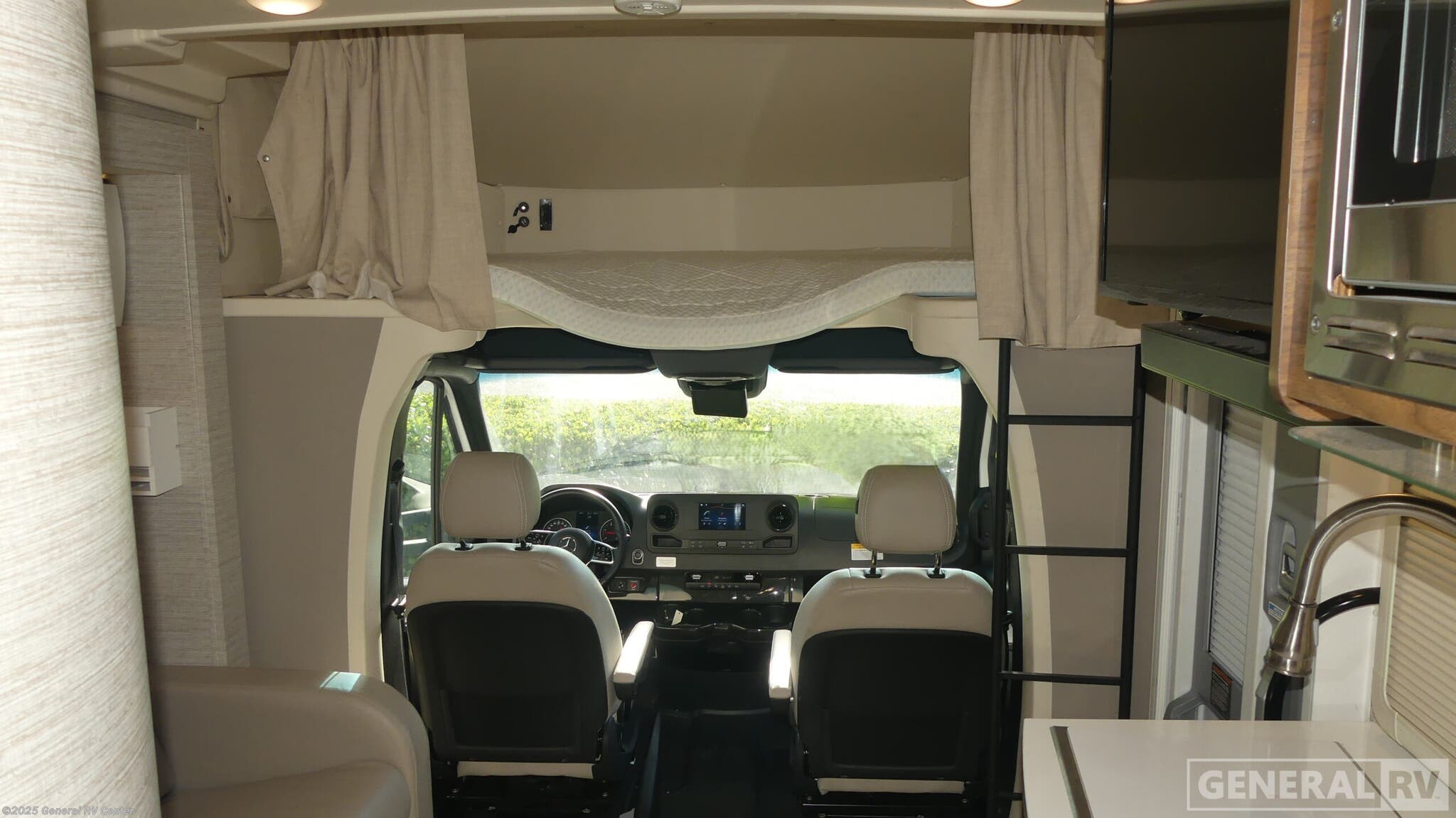 Used 2023 Winnebago View 24V available in Fort Myers, Florida