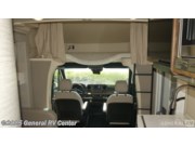 Used 2023 Winnebago View 24V available in Fort Myers, Florida