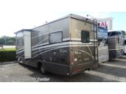 Contact us now about this 2023 Winnebago View 24V! 2023 View 24V by Winnebago from General RV Center in Fort Myers, Florida