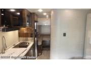 Call now about this 2023 Winnebago View 24V! 2023 Winnebago View 24V - Used Class C For Sale by General RV Center in Fort Myers, Florida