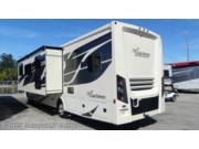 Contact us now about this 2023 Coachmen Mirada 35ES! 2023 Mirada 35ES by Coachmen from General RV Center in Fort Myers, Florida