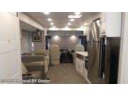 Used 2023 Coachmen Mirada 35ES available in Fort Myers, Florida