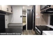 Call now about this 2026 Open Range COLT 26DB! 2026 Open Range COLT 26DB - New Travel Trailer For Sale by General RV Center in Fort Myers, Florida