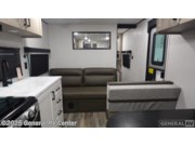 New 2026 Open Range COLT 26DB available in Fort Myers, Florida