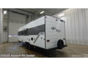 Contact us now about this 2026 Open Range COLT 26DB! 2026 COLT 26DB by Open Range from General RV Center in Fort Myers, Florida