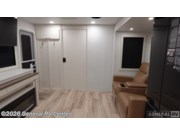 Call now about this 2026 Brinkley RV Model I 265! 2026 Brinkley RV Model I 265 - New Travel Trailer For Sale by General RV Center in Fort Myers, Florida