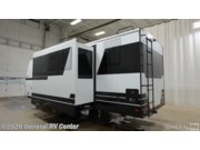 Contact us now about this 2026 Brinkley RV Model I 265! 2026 Model I 265 by Brinkley RV from General RV Center in Fort Myers, Florida