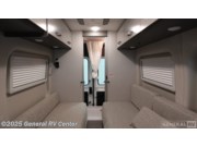 Call now about this 2026 Thor Motor Coach Palladium 1930! 2026 Thor Motor Coach Palladium 1930 - New Class B For Sale by General RV Center in Fort Myers, Florida