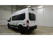 Contact us now about this 2026 Thor Motor Coach Palladium 1930! 2026 Palladium 1930 by Thor Motor Coach from General RV Center in Fort Myers, Florida