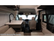 New 2026 Thor Motor Coach Palladium 1930 available in Fort Myers, Florida