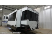 Contact us now about this 2026 Brinkley RV Model Z 3100! 2026 Model Z 3100 by Brinkley RV from General RV Center in Fort Myers, Florida