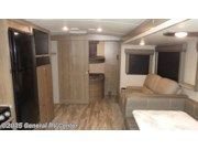 Call now about this 2022 Grand Design Imagine 2910BH! 2022 Grand Design Imagine 2910BH - Used Travel Trailer For Sale by General RV Center in Fort Myers, Florida