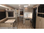 Used 2022 Grand Design Imagine 2910BH available in Fort Myers, Florida