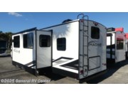 Contact us now about this 2022 Grand Design Imagine 2910BH! 2022 Imagine 2910BH by Grand Design from General RV Center in Fort Myers, Florida