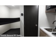 Call now about this 2026 Keystone Springdale 1230BB! 2026 Keystone Springdale 1230BB - New Travel Trailer For Sale by General RV Center in Fort Myers, Florida