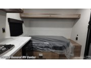 New 2026 Keystone Springdale 1230BB available in Fort Myers, Florida