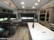 Contact us now about this 2023 Grand Design Reflection 303RLS - 3SL! 2023 Reflection 303RLS - 3SL by Grand Design from General RV Center in Fort Myers, Florida