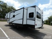 Used 2023 Grand Design Reflection 303RLS - 3SL available in Fort Myers, Florida