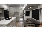 New 2026 Brinkley RV Model Z 3100 available in Fort Myers, Florida