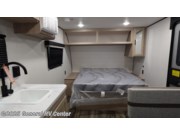 New 2026 Open Range COLT 17QB available in Fort Myers, Florida