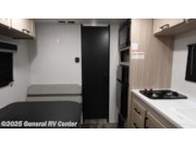 Call now about this 2026 Open Range COLT 17QB! 2026 Open Range COLT 17QB - New Travel Trailer For Sale by General RV Center in Fort Myers, Florida